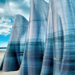 8e8c2bae8eb2812f675842afe33baf05-299