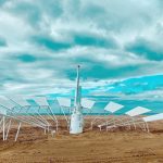 8e8c2bae8eb2812f675842afe33baf05-309