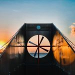 8e8c2bae8eb2812f675842afe33baf05-320