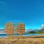 8e8c2bae8eb2812f675842afe33baf05-325