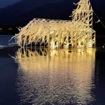 8e8c2bae8eb2812f675842afe33baf05-326