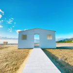 8e8c2bae8eb2812f675842afe33baf05-327