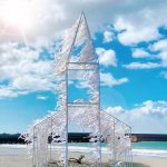 8e8c2bae8eb2812f675842afe33baf05-345