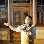 9e3df5fd-81c5-4020-9469-bf0053812be8@710×470-2