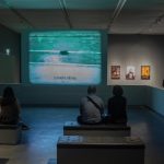 A20211222184540381-1