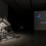 A20211222184540391-1