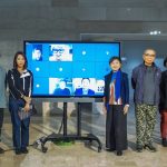 A20211222184540396-2