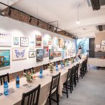 Editions20E8979DE8A193E981B8E59381E5B9B3E58FB0E7A9BAE99693E4B880E699AF201-2