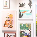 Editions20E8979DE8A193E981B8E59381E5B9B3E58FB0E7A9BAE99693E4B880E699AF204-2