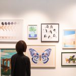 Editions20E8979DE8A193E981B8E59381E5B9B3E58FB0E7A9BAE99693E4B880E699AF206-1