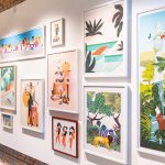 EditionsE5B195E587BAE69C80E585B7E4BBA3E8A1A8E680A7E79A84E8979DE8A193E5AEB6EFBC8CE4B8BBE8A681E4BE86E887AAE4BD8DE696BCE6B395E59C8BE5B7B4E9BB8EE79A84Sergeant20PaperE585ACE58FB8E38082-2