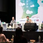 aa3698a8-f2d4-be95-fc15-357f7263d49f-1