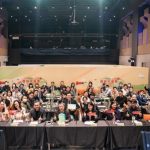 c5a0bf01-6651-c88e-dda5-5e1936b3c889_800-2