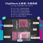 d41d8cd98f00b204e9800998ecf8427e-1