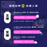 d41d8cd98f00b204e9800998ecf8427e