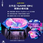 d41d8cd98f00b204e9800998ecf8427e-2