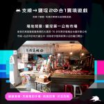 d41d8cd98f00b204e9800998ecf8427e-4