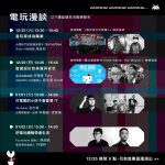 d41d8cd98f00b204e9800998ecf8427e-5