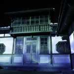 d4e3225f-e986-4f8e-b7a4-e61f15019d2a@710×470-1