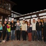 fac9e26d-4b3e-4f89-addb-a1fd1ef40e6b@710×470-2