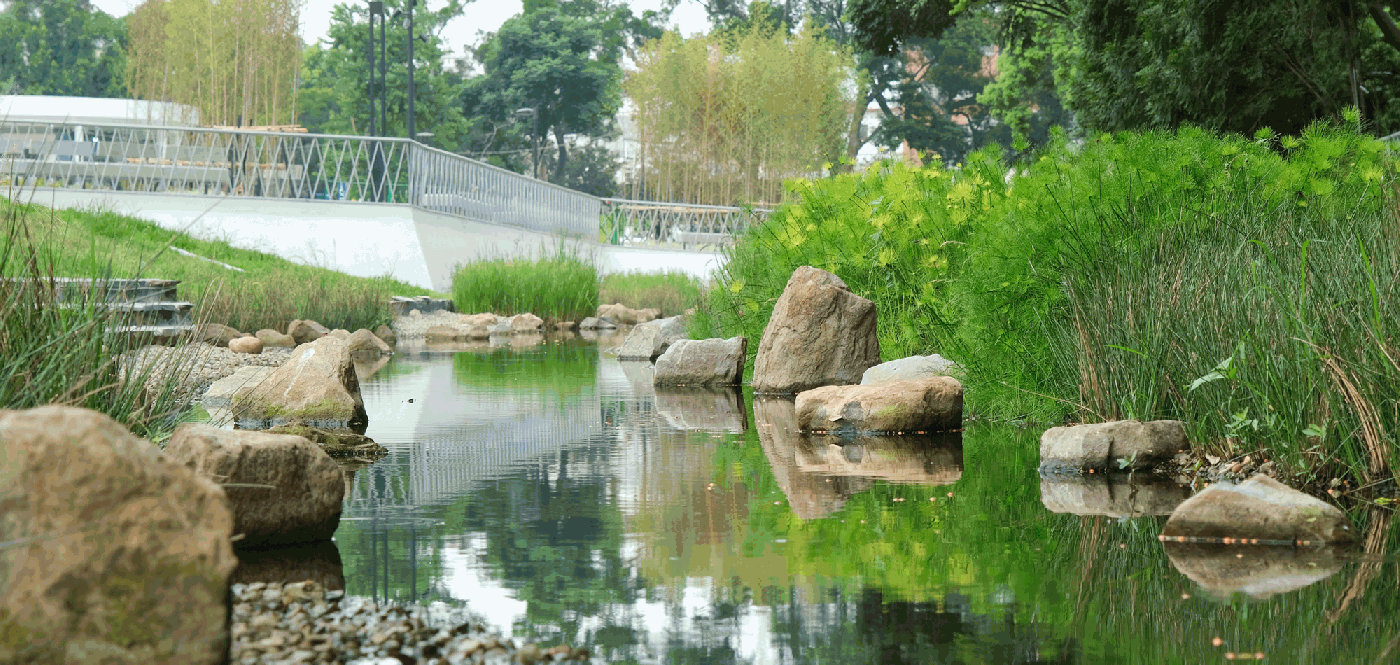 乙未保台紀念公園7.jpg