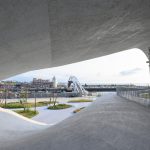 永安海螺文化體驗園區3