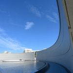 乙未保台紀念公園4