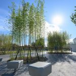 乙未保台紀念公園8