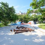 乙未保台紀念公園9