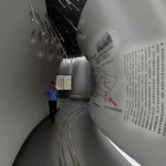 乙未保台紀念公園10