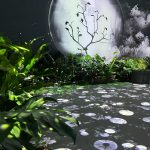 離線時區 展場空間01.jpeg