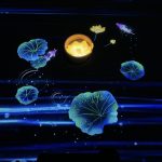 離線時區 四季長桌03.jpeg