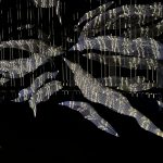 2022 臺灣國際光影藝術節 _01.jpg