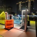 2022 臺灣國際光影藝術節 02.jpg