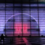 2022 臺灣國際光影藝術節 03.jpg