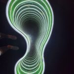 2022 臺灣國際光影藝術節 07.jpg