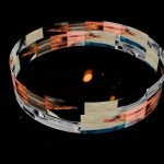 2022 臺灣國際光影藝術節 08.jpg