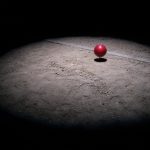 2022 臺灣國際光影藝術節 09.jpg