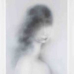 m4253v4wi83el2bjw7bbcrjyywsk9m52_1400x800