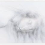 w4ifudw8qhqy1q79au2ubcmhoeavfxqk_1400x800-1