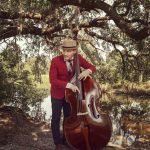 -©Greg-Miles-New-Orleans-12-crop-1