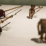 1152x768_20220103000090-1