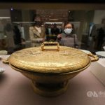 1152x768_20220103000091