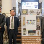 1152x768_20220103000102-1