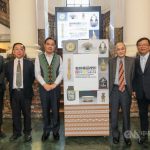 1152x768_20220103000103-2