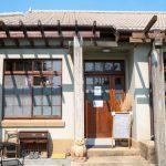 20220104-20220104-20220104-IMG_4990