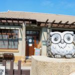 20220104-20220104-20220104-IMG_4991