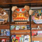 20220104-20220104-IMG_4958