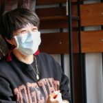 20220104-20220104-IMG_4968