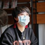 20220104-20220104-IMG_4970